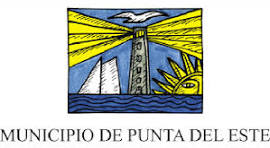 Punta del Este