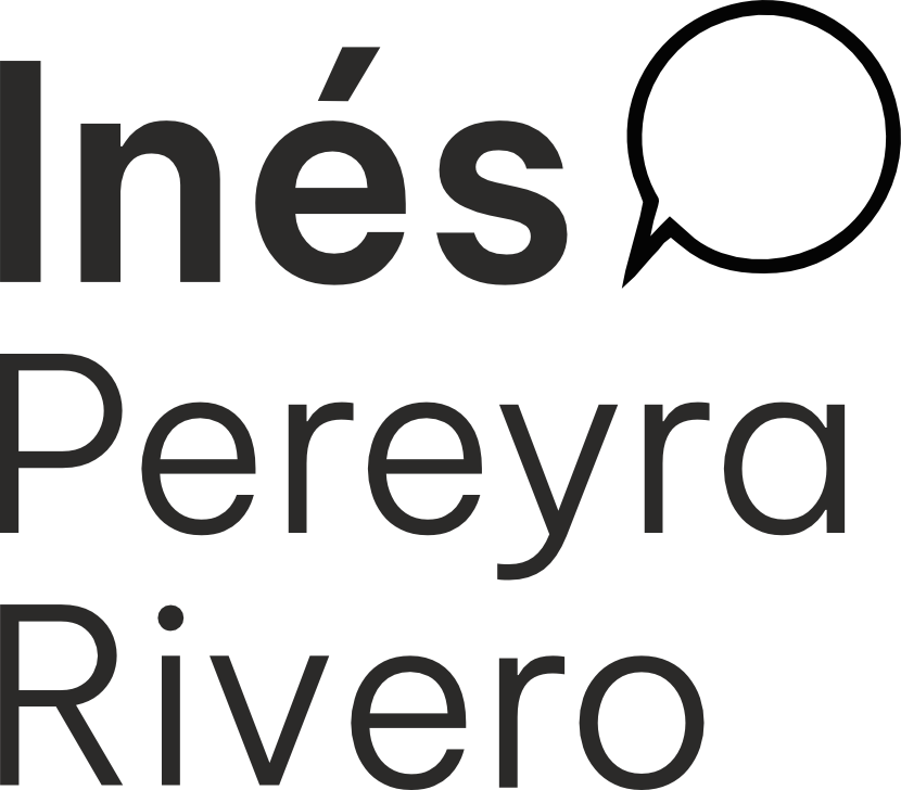 Inés Pereyra Rivero